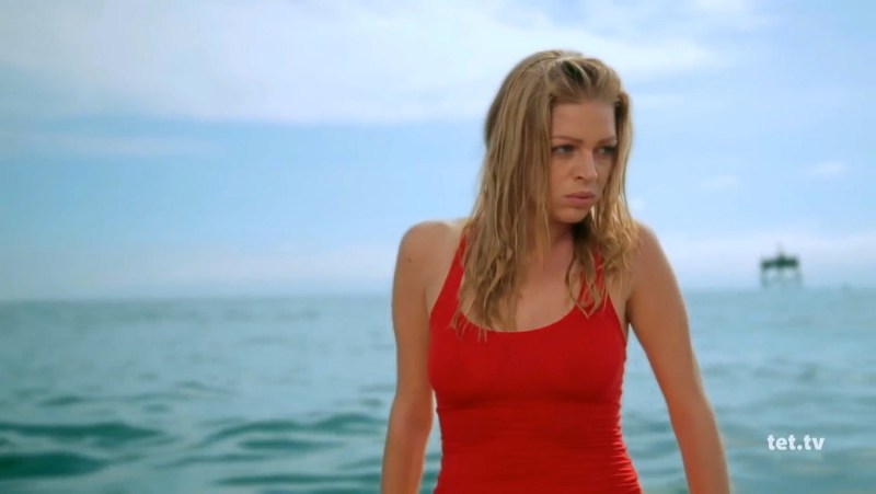 The family of Yana Glushchenko