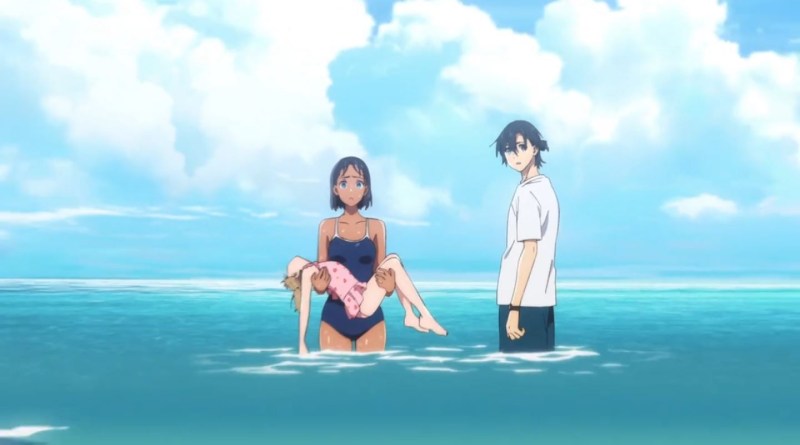 Yana Glushchenko Dog