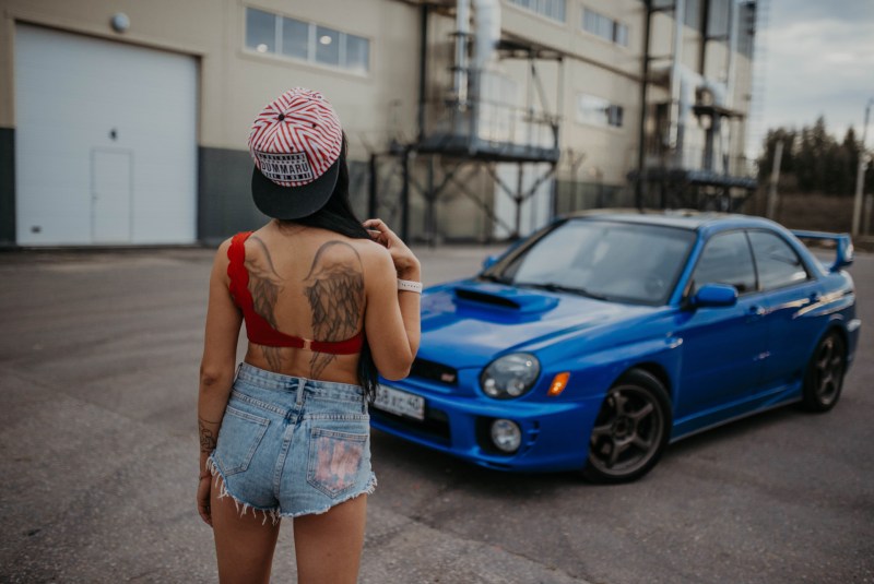 Hot springs Zheleznovodsk for swimming