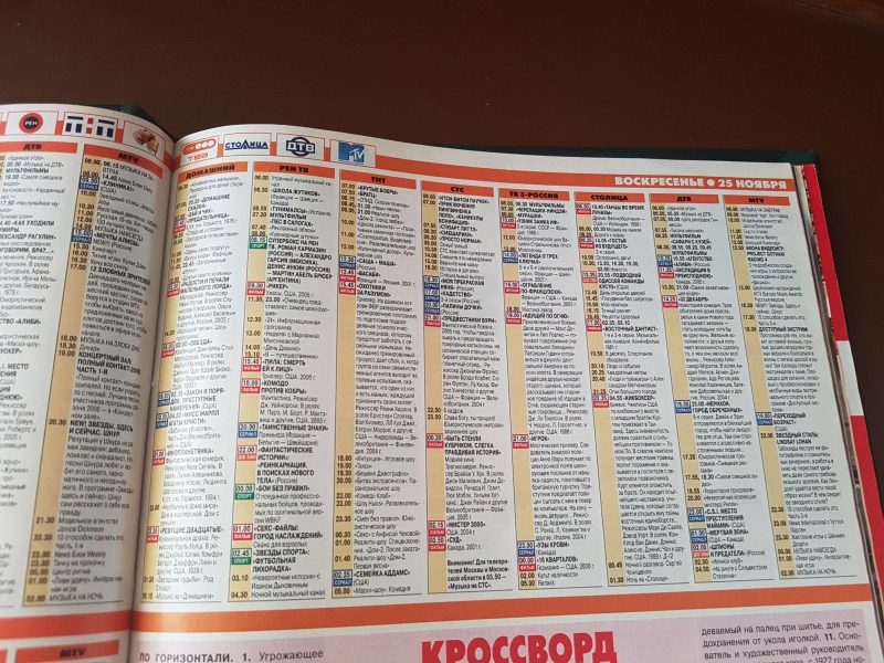 Alexandra Child in the series School