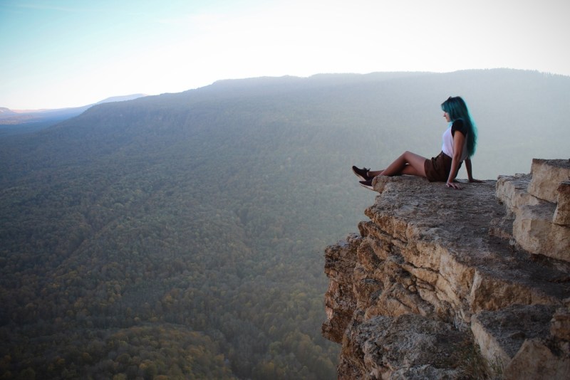 Maya porn actress Anal