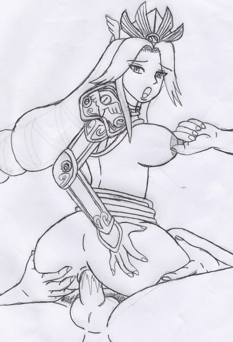 Athena Palomino in porn films