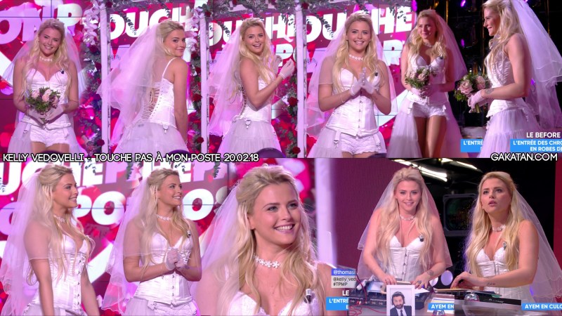 Yanovskaya Alina Fri Fier drain