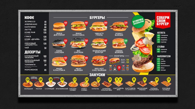 Kelly Williams photo naked