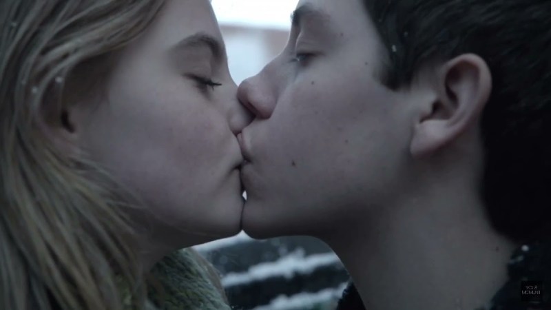 Performance classmates 307 Laboratory Krasnogorsk photo