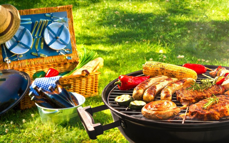 Ellie Brooke in underwear