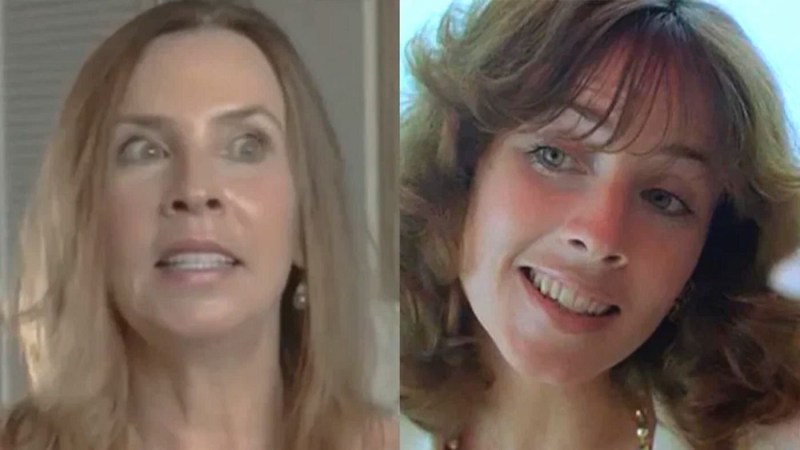 Billy Zane Island for Three