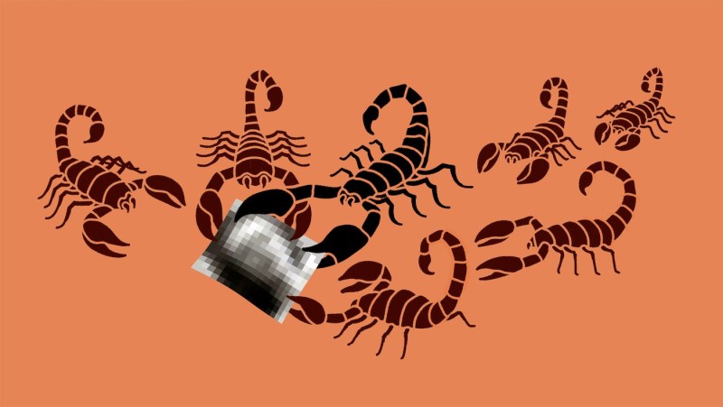 MSI 865GVM2-LS motherboard