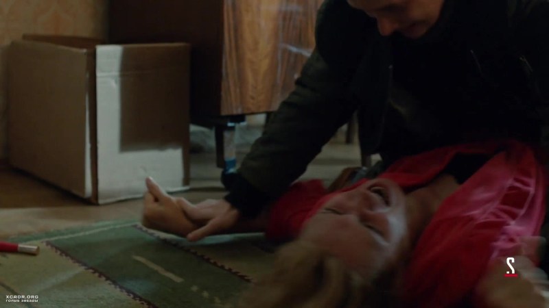 Christina Ricci hot films