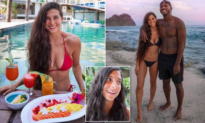 Christina Hendricks Hood Geols