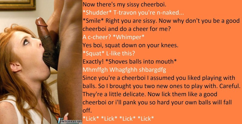 Jules Jordan Alex Gray Anal