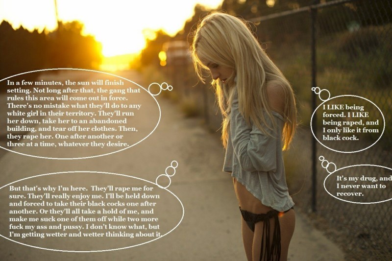 Hotwife Captions Erotic dialogue