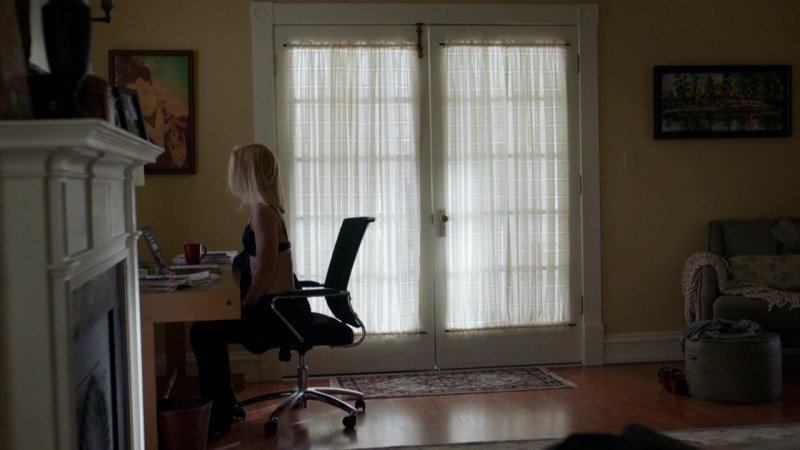 Sasha Savelyeva Anal Fake