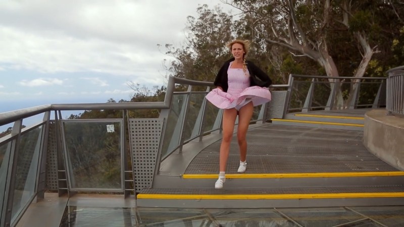 Naked Lesya Sobolevskaya