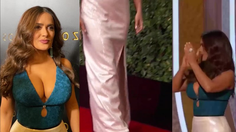 Anfisa Chekhova now 2021