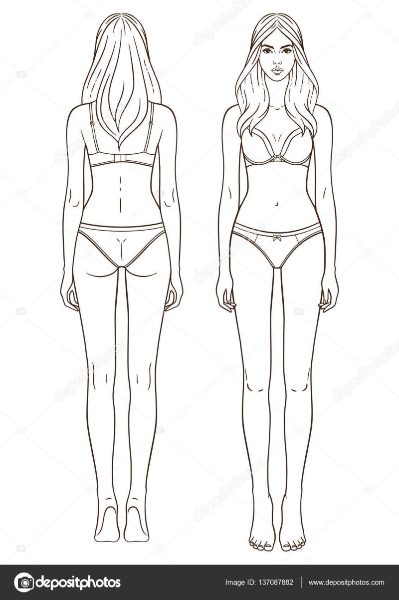 Good always defeats evil who defeated he and good