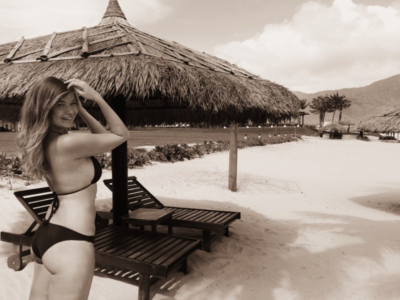 Julia Gordeeva Noginsk