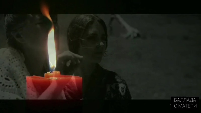 Sveta Solar 18 Integles