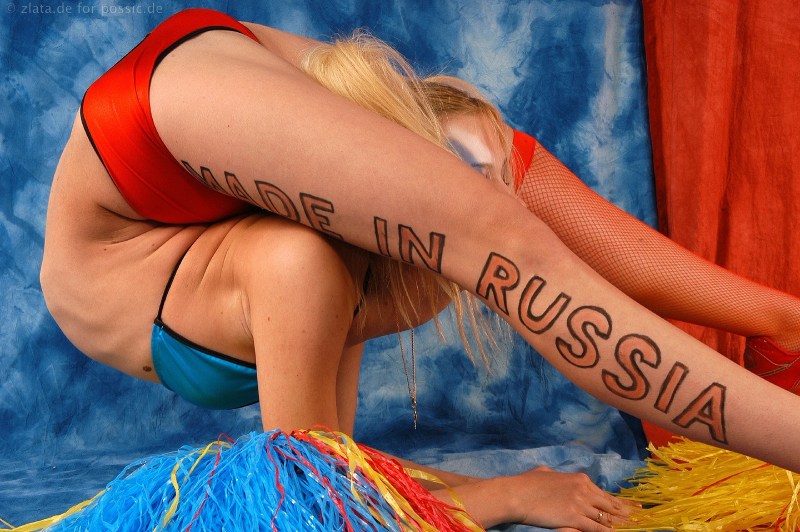 Toshiba GR-RT565RS (LS) refrigerator