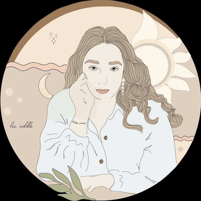 Diana Shurygina photo