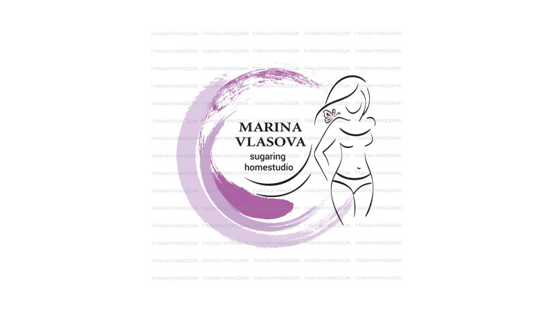 MSI 865GVM2-LS motherboard