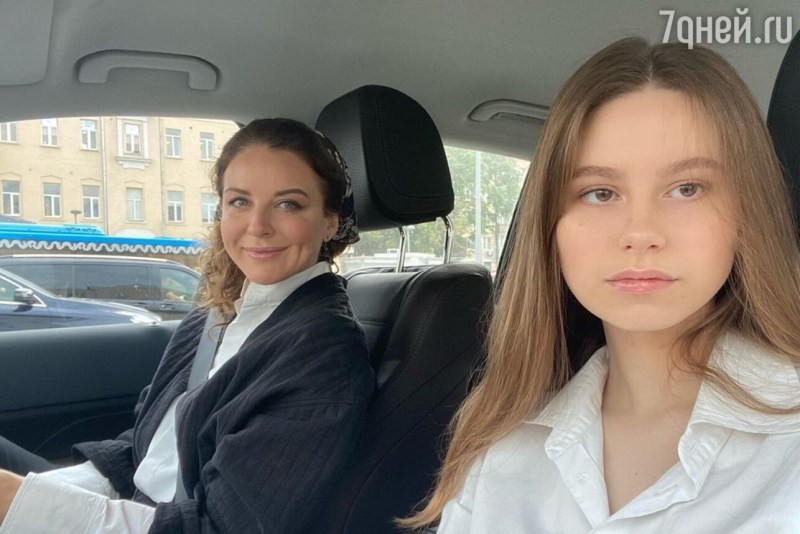 Natalia Oreiro in a swimsuit in his youth