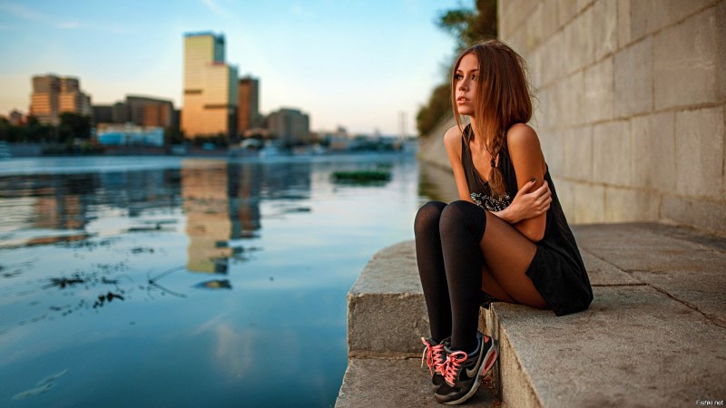 Oscillograph Akip-73203D