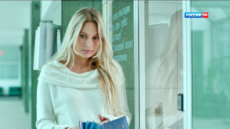 Famous porn actresses