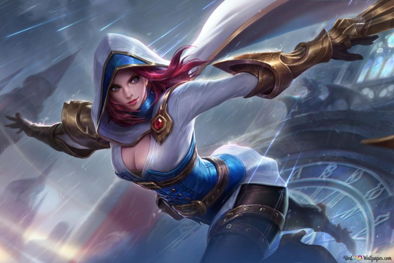 PV charge controller LS1024RP