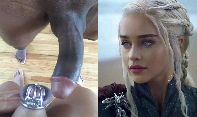 Xxx game of thrones pornography