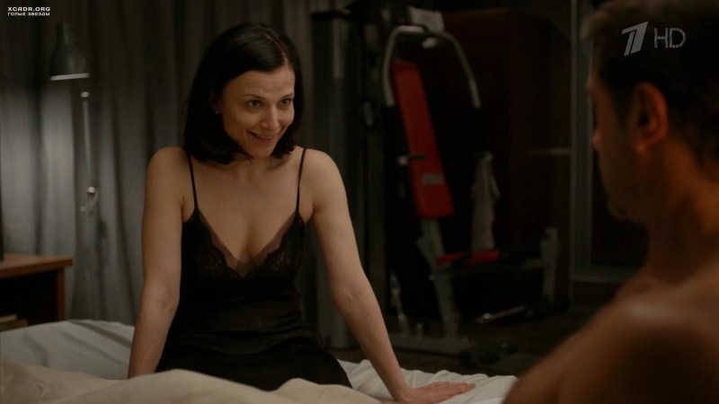 Karina Harutyunyan series plaque