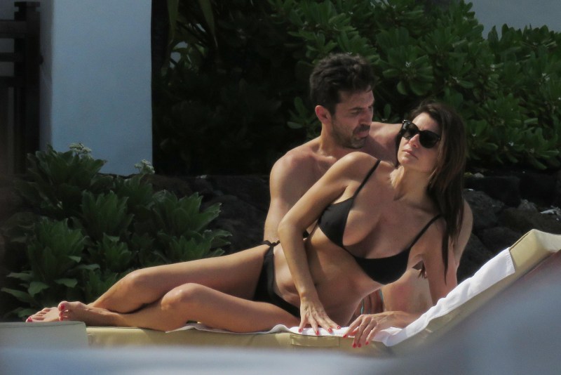 Lyubov Novikova-Aksyonova