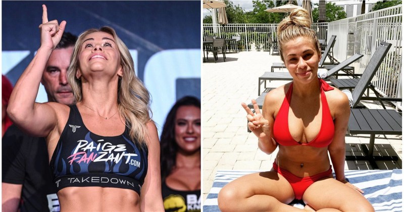 Page Wanzant Onlifans Plum 18