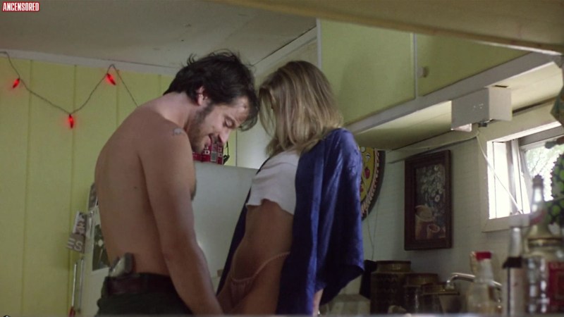 Boobs Bridget Jones xxx