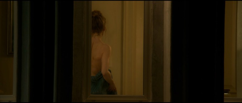 Renee Zeleveger Bridget Jones Cowards