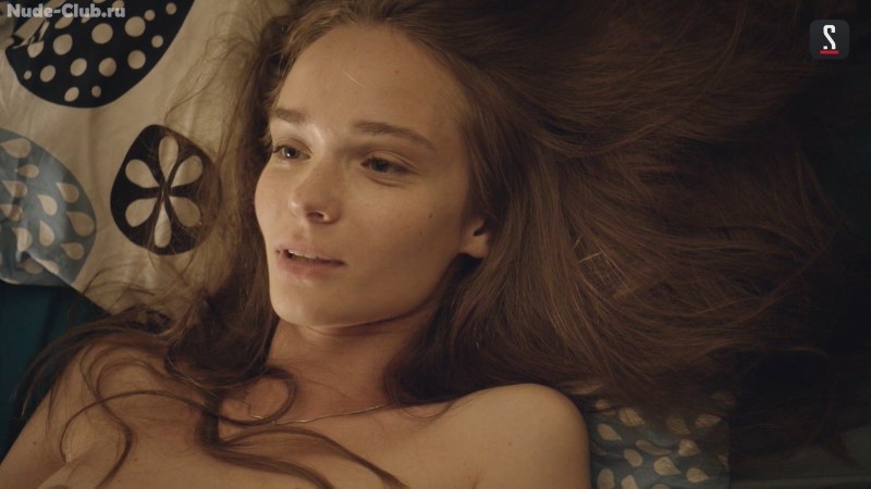 Nastya Ivleeva is hot