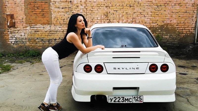 Makeeva Anastasia Maxim