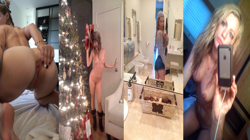 Happy ICLOUD HEARTICTIONS