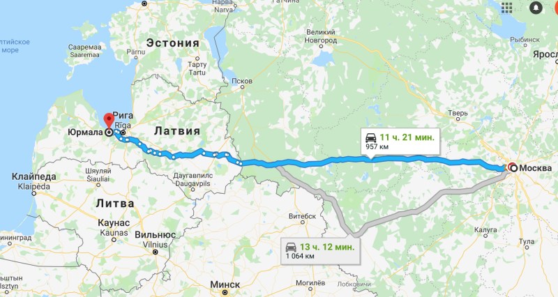 Natasha Nise without a bikini