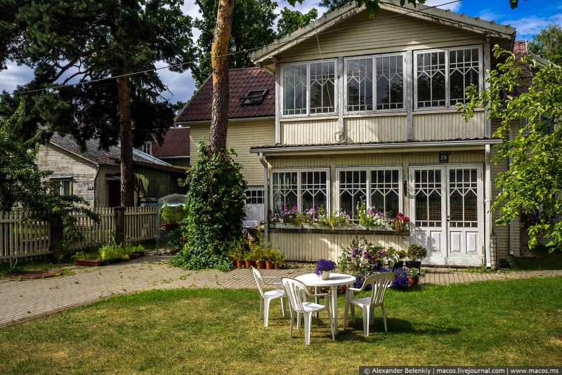 Veronika Forxifact Prostitute Katrin4s