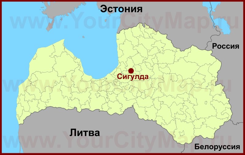 Valentina gylevataja 61, Riga