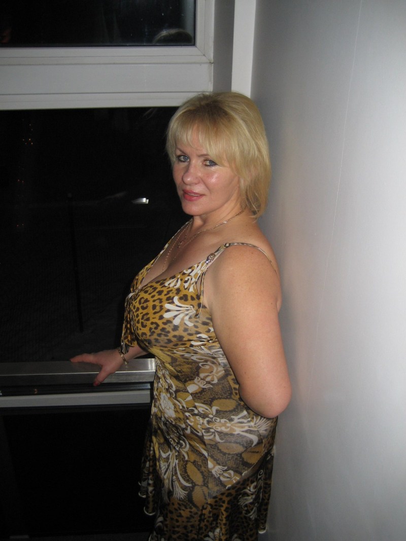 Velazquez Portrait of Montagnes