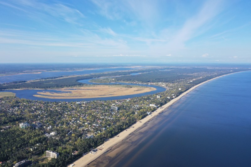 Joakim__karlsson Yulia Yaroshenko