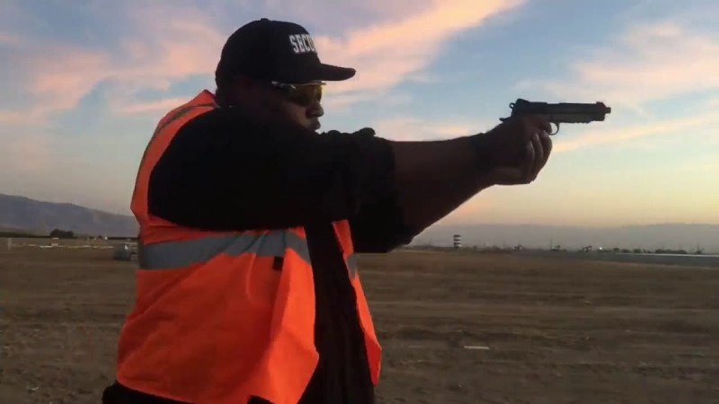 The feminization of boys