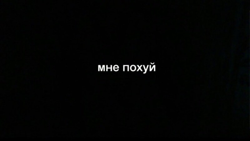 Want to be dominated