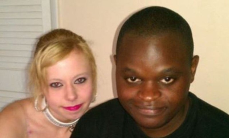 Comparison Past Simple and Pressent Perfect