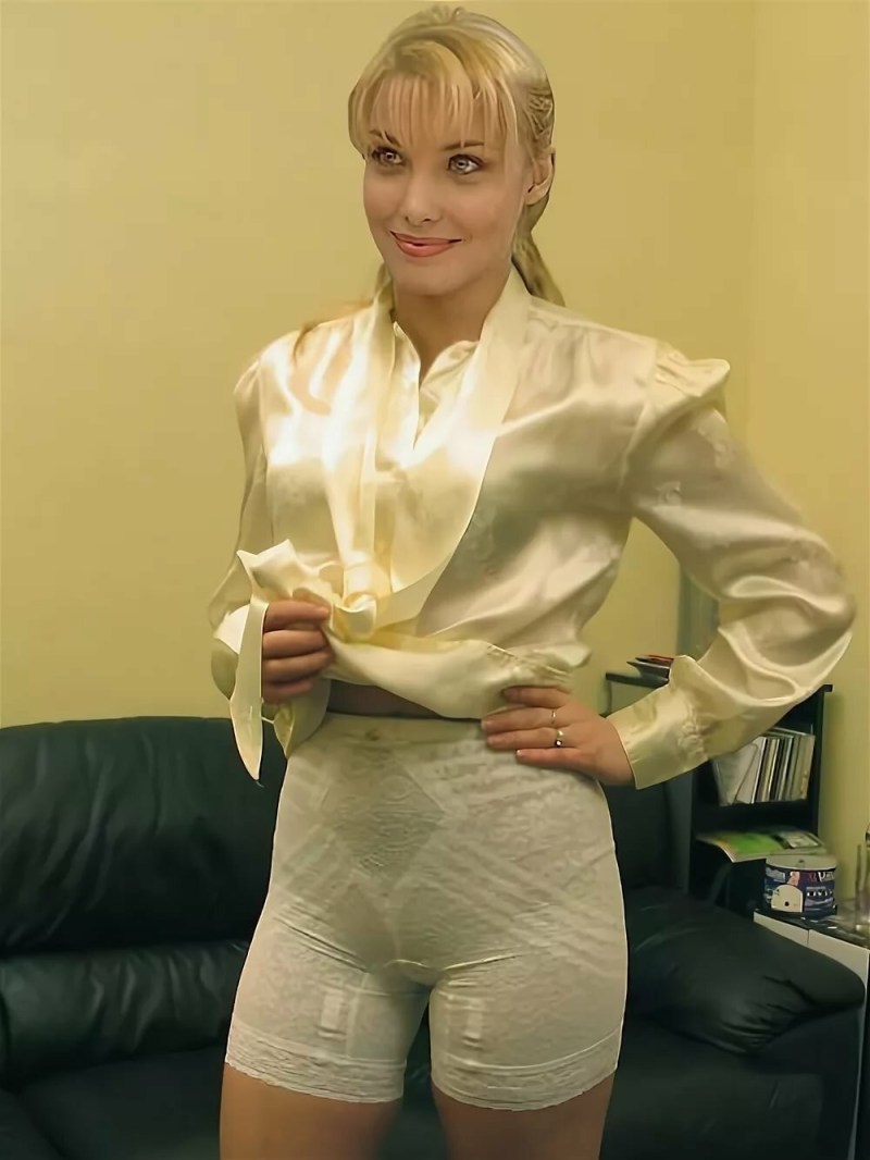 Motorcycles with chicks