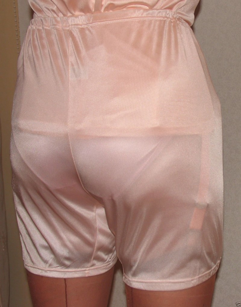 Film Child Night 1972