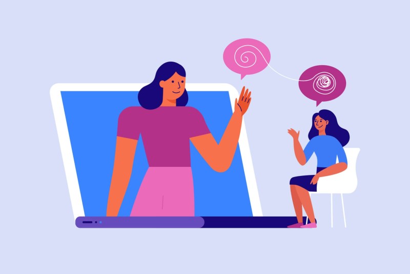 You can if you are wallpaper wallpaper