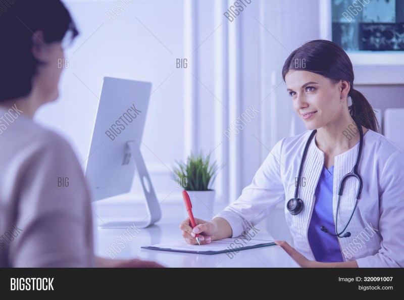 Cara May STEPDAUGHTER BANG AFTER BREAKFAST